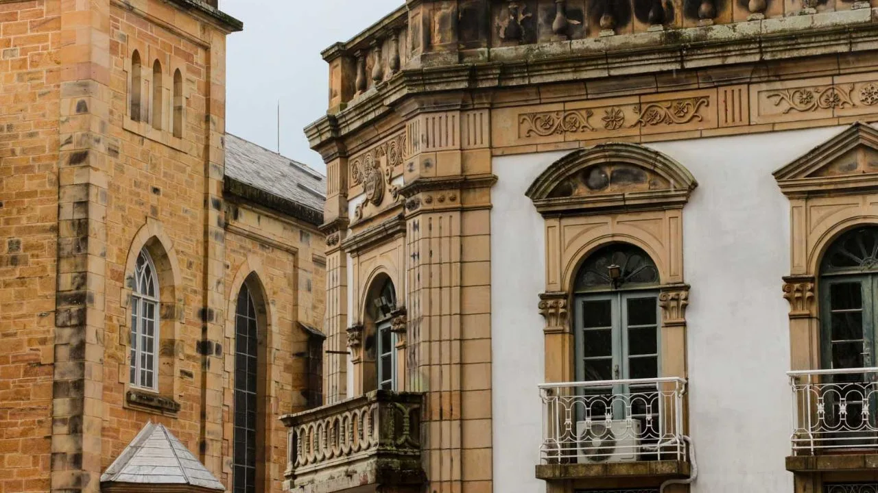 Leilão da frota da Prefeitura de Lages oferece mais de 90 veículos e máquinas | Foto: Fábio Pavan Leilão da frota da Prefeitura de Lages oferece mais de 90 veículos e máquinas | Foto: Fábio Pavan