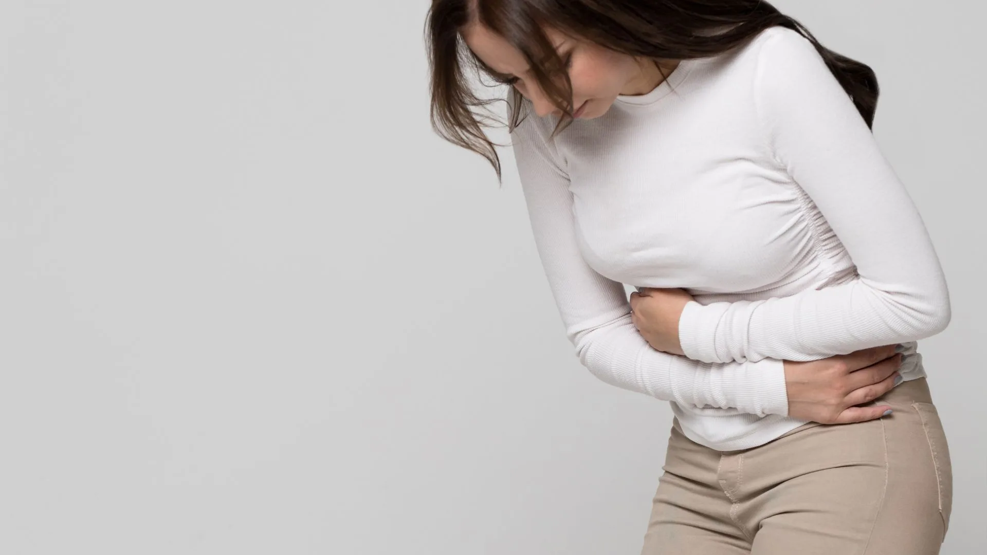 Licença menstrual projeto de lei segue para o Senado | Foto: Canva | Reprodução