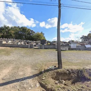 Foto: Google Maps/Divulgação