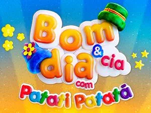 Moradores de Florianópolis, 'Gato Galactico' e 'Natan por Aí' vão apresentar programa no SBT | Foto: Divulgação