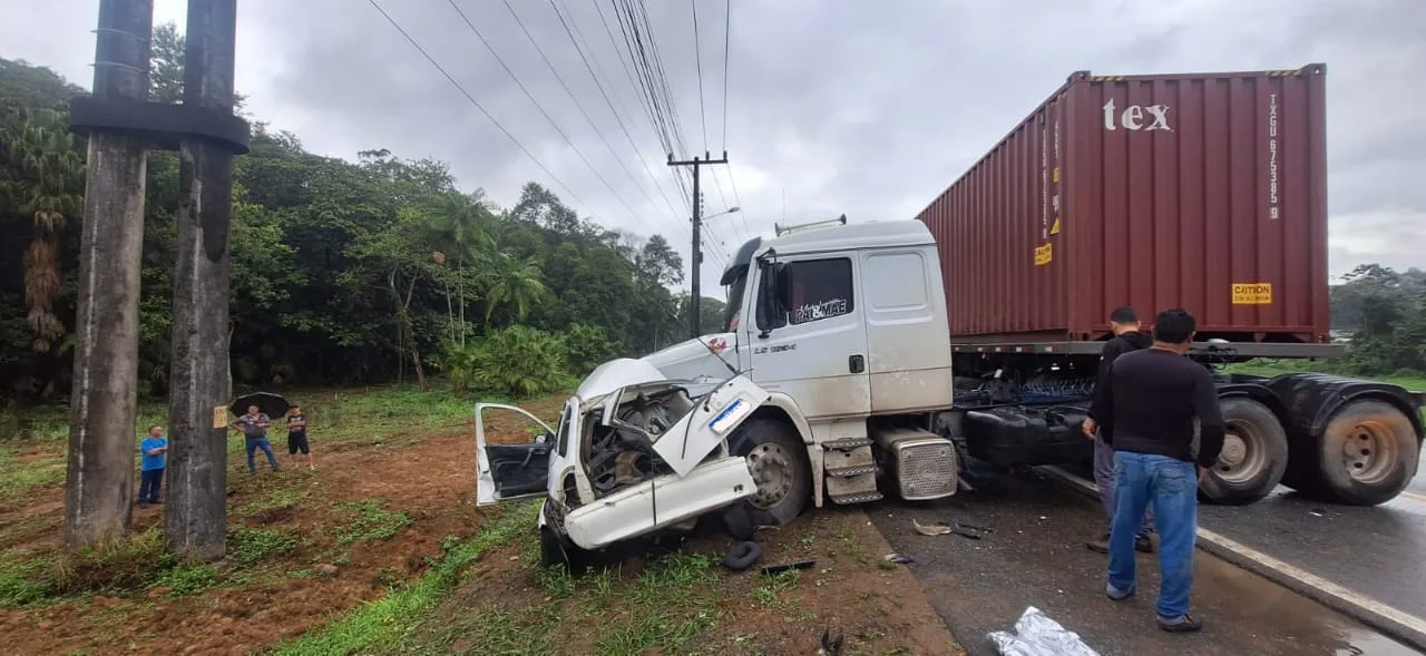 Foto: PMRv/Divulgação