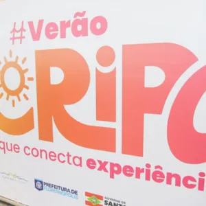 Operação Verão em Floripa anuncia ações para receber 3 milhões de turistas