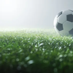 Outubro Rosa no Futebol, vitória da Chape sobre o Figueira e destaques da Champions League.| Foto de capa: Banco de imagens do Canva 