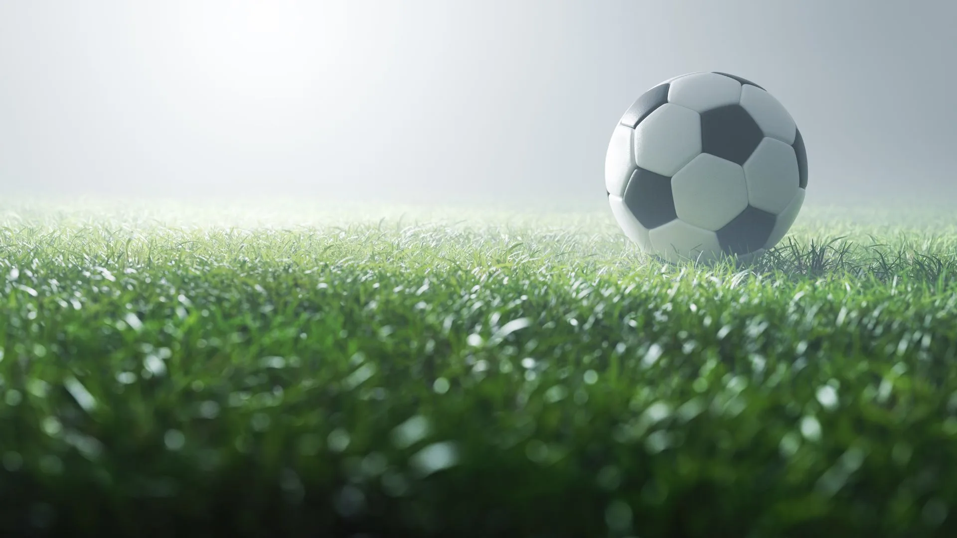 Outubro Rosa no Futebol, vitória da Chape sobre o Figueira e destaques da Champions League.| Foto de capa: Banco de imagens do Canva 