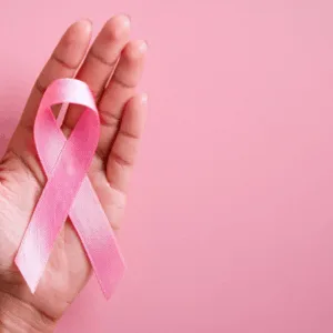Mitos e verdades sobre o câncer de mama. Foto: Reprodução