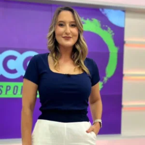 IGK celebra 20º Encontrão, Série B na disputa pelo acesso, Chape Futsal em jogo histórico e Copa SC em clima de decisão
