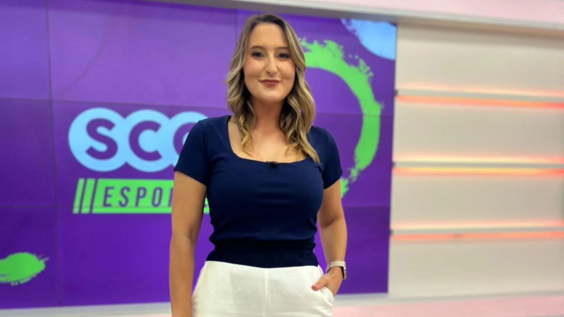 IGK celebra 20º Encontrão, Série B na disputa pelo acesso, Chape Futsal em jogo histórico e Copa SC em clima de decisão. IGK celebra 20º Encontrão, Série B na disputa pelo acesso, Chape Futsal em jogo histórico e Copa SC em clima de decisão.