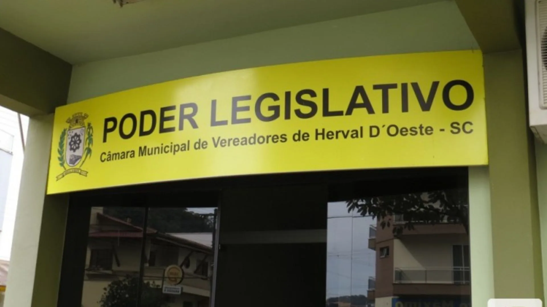 Ex-vereador de SC é condenado por receber diárias em duplicidade para viagens | Foto: divulgação / ASCOM 