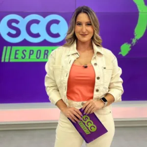 Avaí vence, Criciúma perde, Figueira avança e Chape Futsal faz história