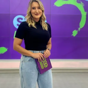 Galo na final da Sul-Americana, novo escudo do Criciúma, kartódromo quase pronto em Chapecó e Floripa vira palco do skate