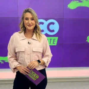 Flamengo avança na Libertadores, Chape renova com Dal Pozzo e manezinho representa SC no mundial de parasurf