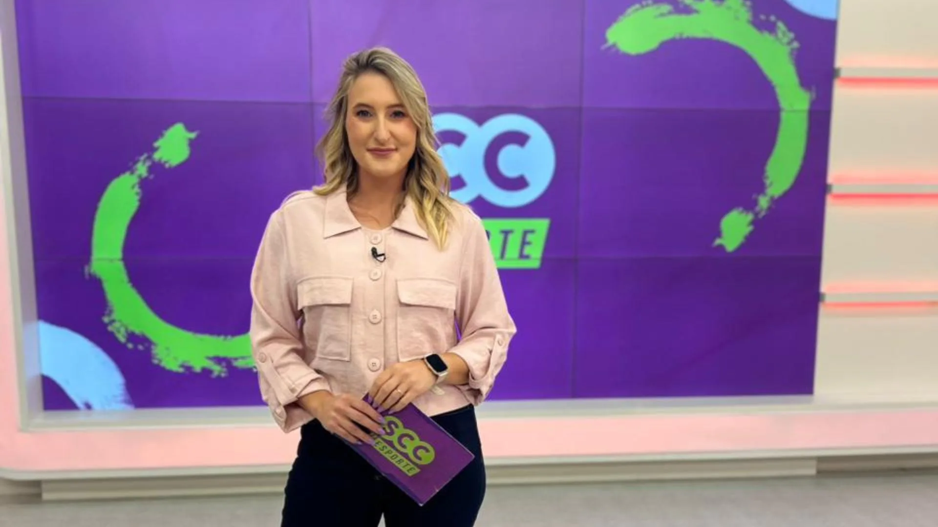 Flamengo avança na Libertadores, Chape renova com Dal Pozzo e manezinho representa SC no mundial de parasurf Flamengo avança na Libertadores, Chape renova com Dal Pozzo e manezinho representa SC no mundial de parasurf