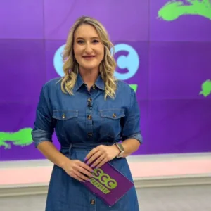 Palmeiras na final, Galvão no SBT e Copa SC em clima de decisão | Foto: Roberto Gatti/Reprodução