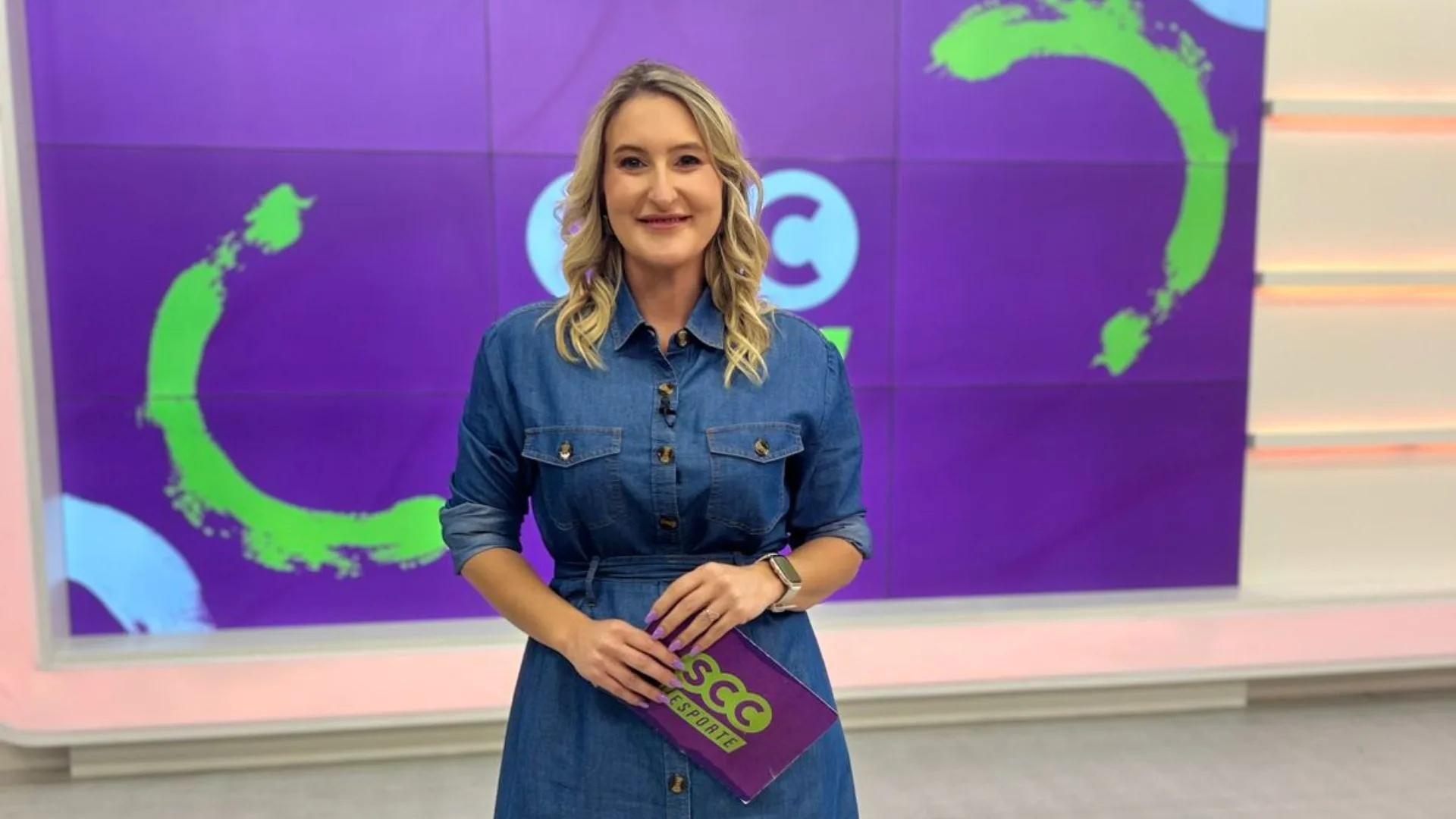 Palmeiras na final, Galvão no SBT e Copa SC em clima de decisão | Foto: Roberto Gatti/Reprodução Palmeiras na final, Galvão no SBT e Copa SC em clima de decisão | Foto: Roberto Gatti/Reprodução