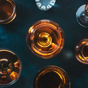 Santa Catarina intensifica ações contra bebidas adulteradas | Foto: reprodução 