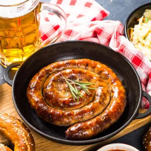 Último fim de semana da Fenachopp 2025 agita Joinville com chope e tradição