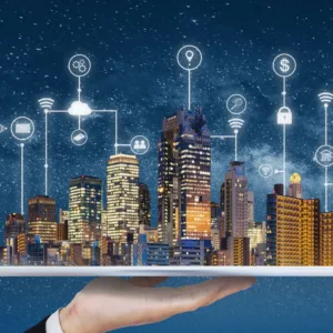 Sustentabilidade: o início, o meio e o fim das cidades inteligentes
