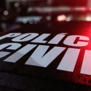 Homem é preso em SC por suspeita de abusar sexualmente de enteada