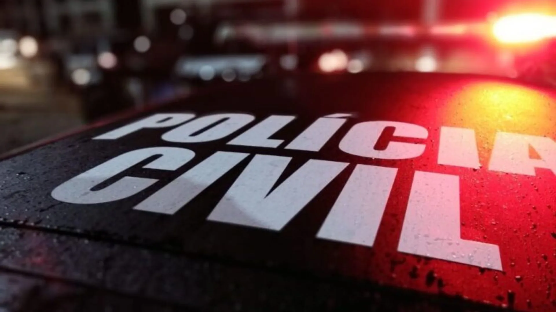 Homem é preso em SC por suspeita de abusar sexualmente de enteada | Foto: reprodução / PCSC 