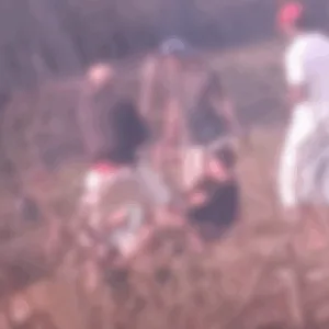Jovem é espancado até a morte após falsa acusação de furto de panela elétrica