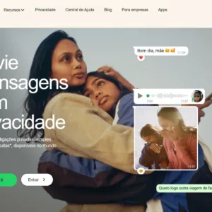 Alerta para novo vírus no Whatsapp Web; saiba como se proteger desta ameaça | Foto: reprodução 