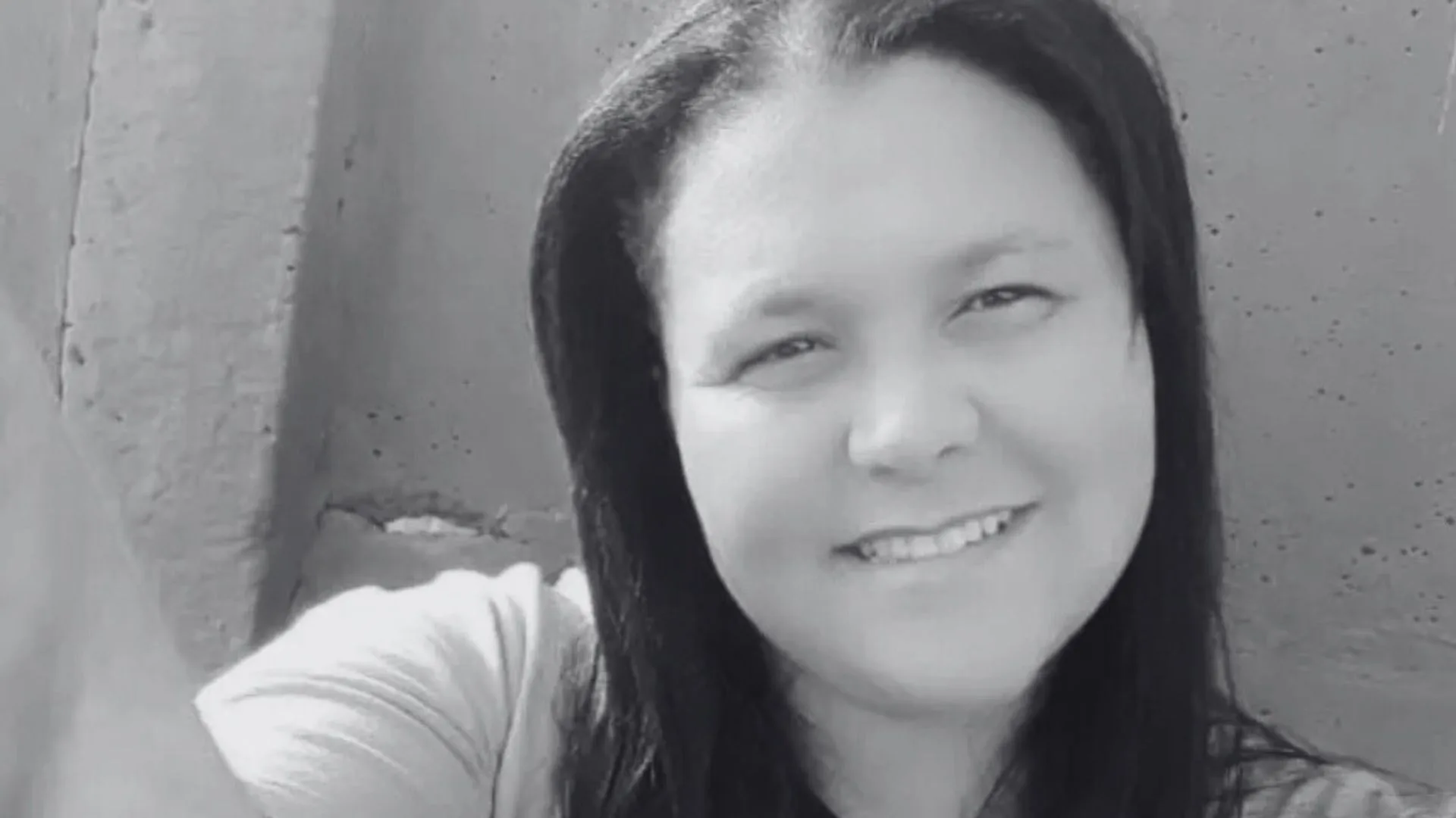 Mulher que comeu “falsa couve” morre após lesão grave no cérebro – Imagem: reprodução/ Uol