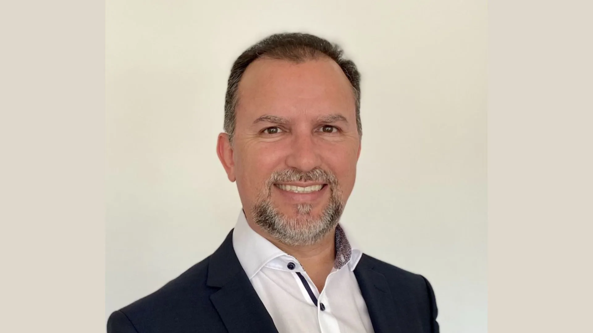 Otávio Rodacoswiski, da BMW Araquari, compartilha experiência em evento da ACIJ | Reprodução / Linkedin 