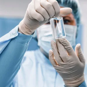 Nova variante de gripe na China preocupa cientistas e autoridades de saúde