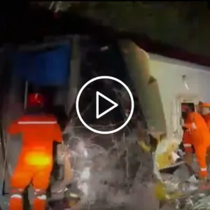 VÍDEO: aumenta o número de mortos em acidente com ônibus no Agreste de Pernambuco
