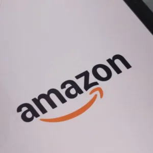 Falha na Amazon derruba aplicativos e sites ao redor do mundo