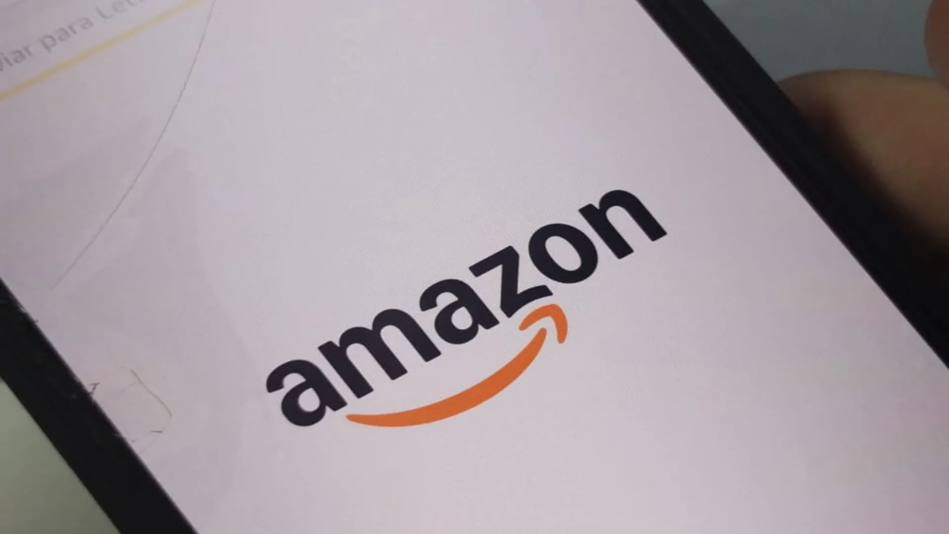 Falha na Amazon derruba aplicativos e sites ao redor do mundo | Foto: reprodução / SCC10 