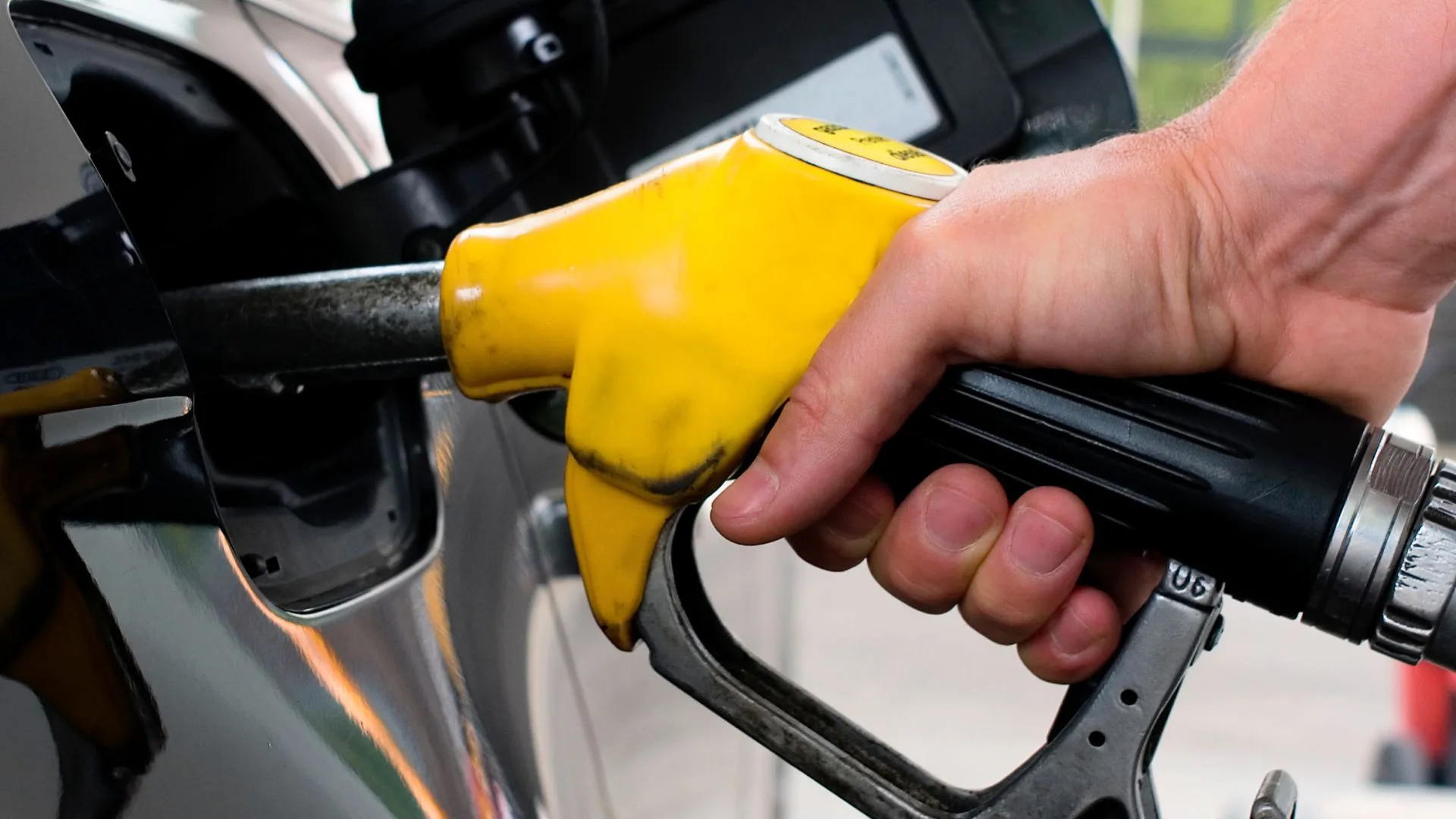 Petrobras anuncia nova redução no preço da gasolina; saiba quando e quanto | Foto: reprodução. 