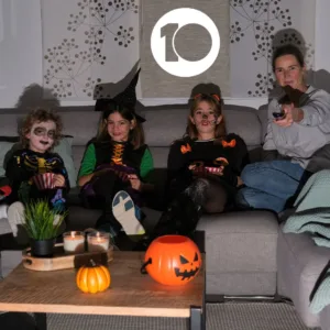 Os 10 melhores lançamentos de Terror 2025 para assistir no streaming e maratonar no hallloween