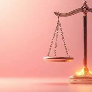 Outubro Rosa: saiba quais leis garantem atendimento pelo SUS e os direitos dos pacientes