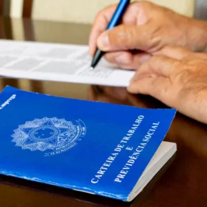 Sine abre mais de oito mil vagas de emprego em Santa Catarina