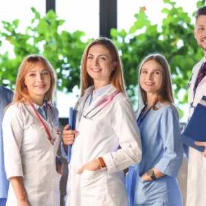 Inscritos no Revalida têm até dia 24 para enviar diploma de medicina