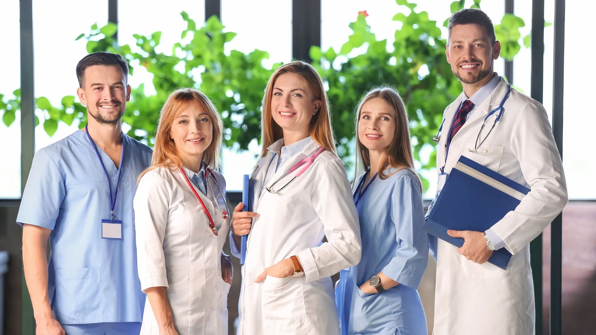 Inscritos no Revalida têm até dia 24 para enviar diploma de medicina | Foto: reprodução. 