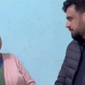 Pastora viraliza ao afirmar que personagem do desenho Pica-Pau tentou matar seu filho