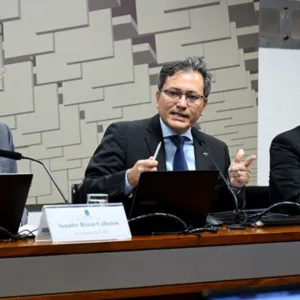 Senado deve propor mudanças no projeto de isenção do Imposto de Renda