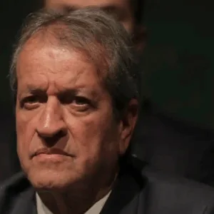 STF reabre inquérito contra presidente do PL por crimes contra a democracia