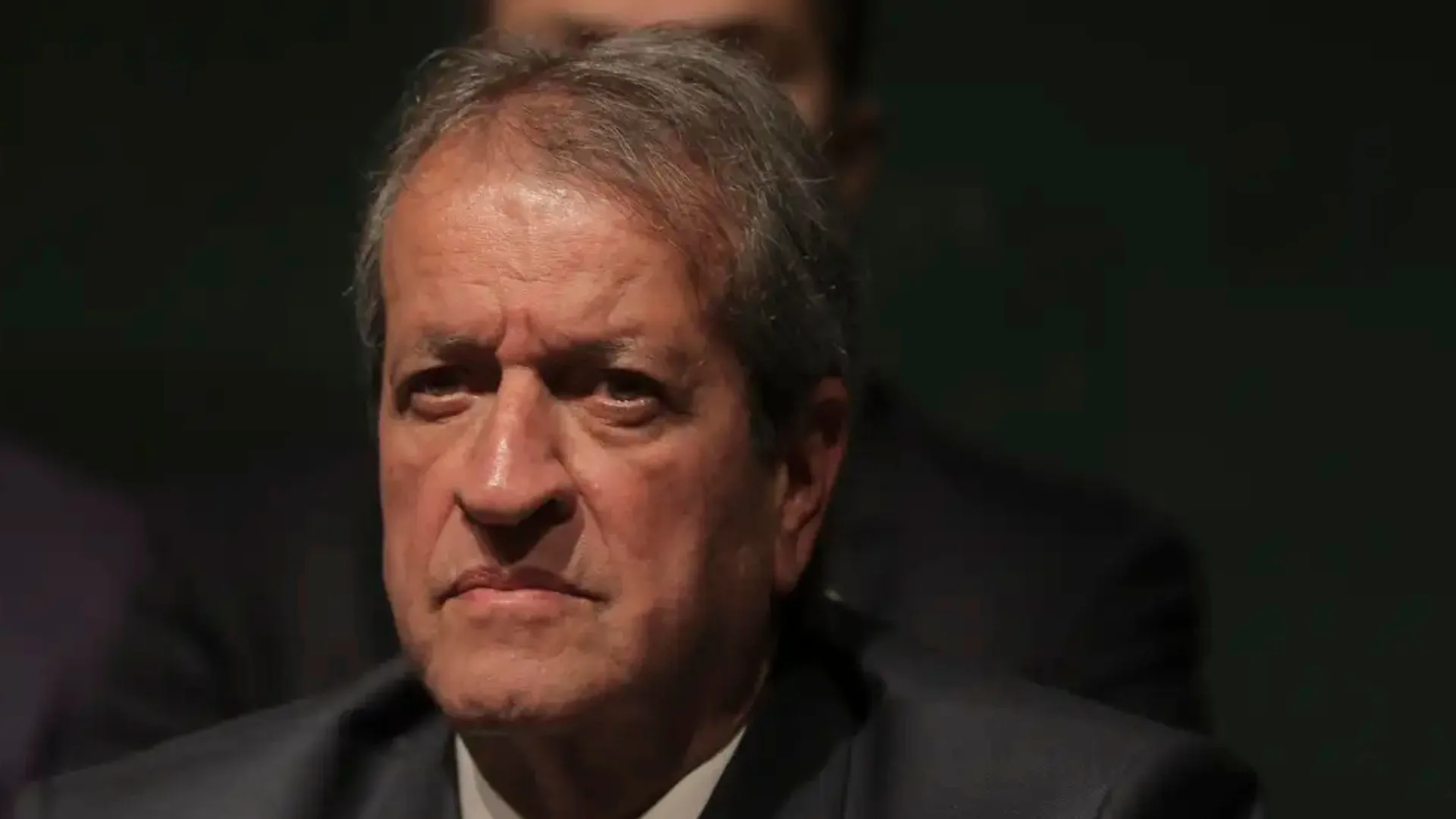 STF reabre inquérito contra presidente do PL por crimes contra a democracia – Imagem:  Marcello Casal JrAgência Brasil