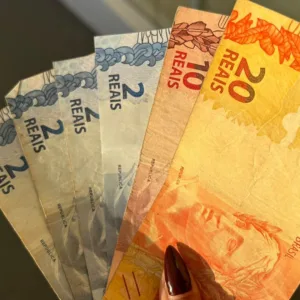 Programa Recupera Mais Santa Catarina concede até 95% de desconto
