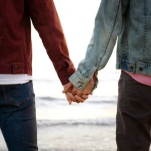STF julgará licença-maternidade para homens em casal homoafetivo