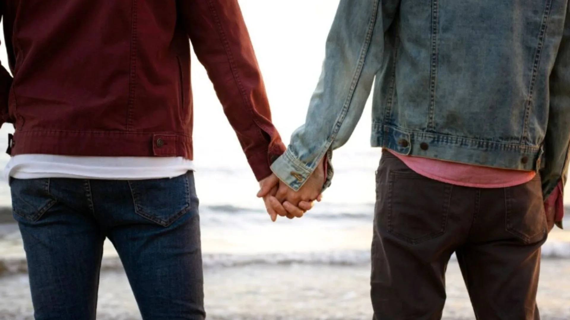 STF julgará licença-maternidade para homens em casal homoafetivo – Imagem: ilustrativa/ reprodução/ SBT News