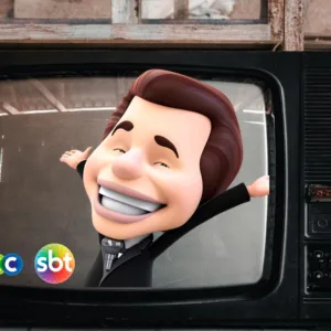 Do drama à diversão: veja os filmes do fim de semana na tela do SCC SBT