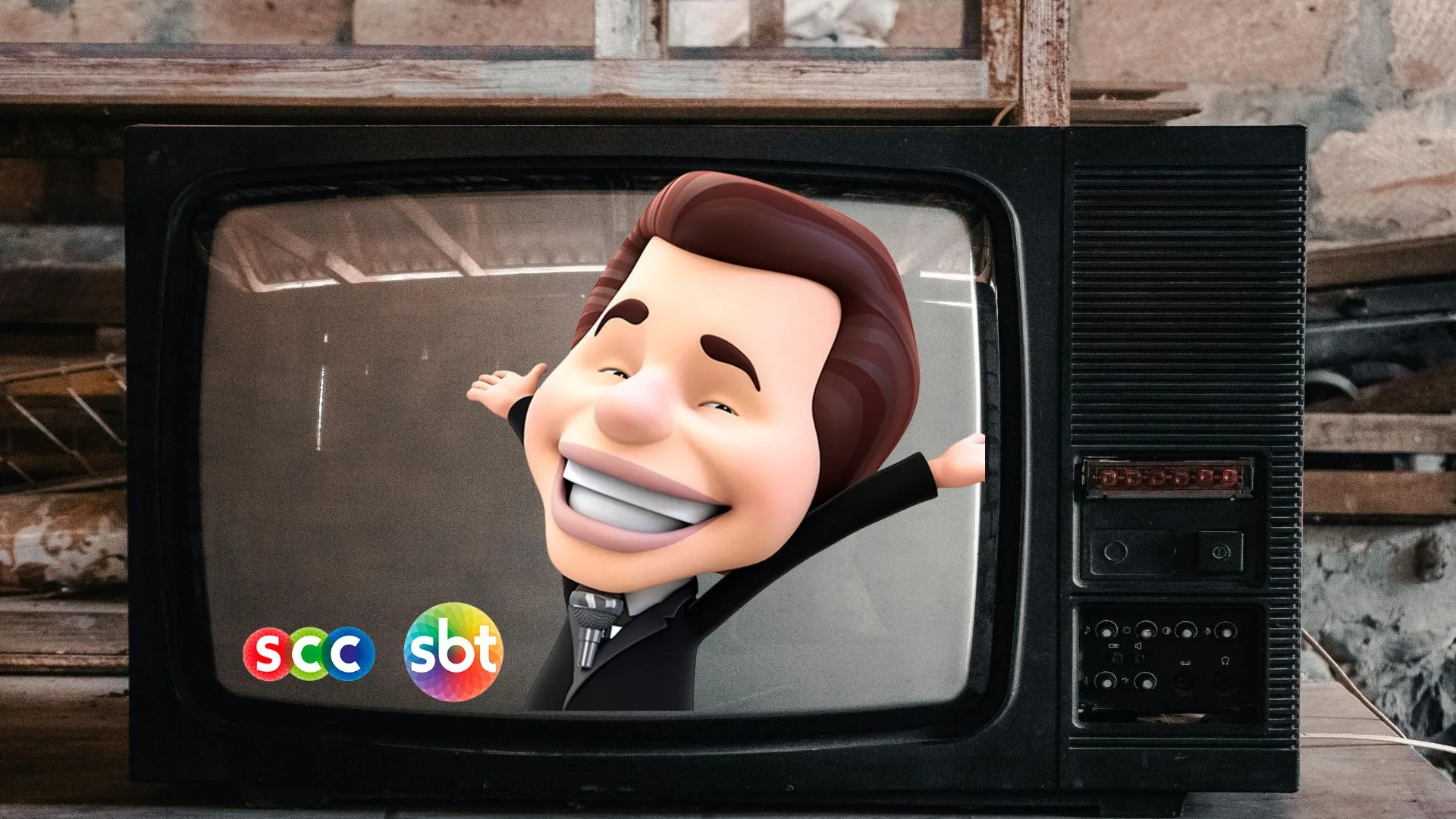 Do drama à diversão: veja os filmes do fim de semana na tela do SCC SBT | Foto: divulgação.  Do drama à diversão: veja os filmes do fim de semana na tela do SCC SBT | Foto: divulgação.