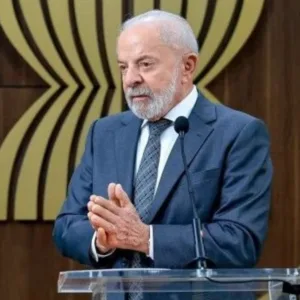Lula se retrata após declarar que ‘traficantes são vítimas dos usuários’