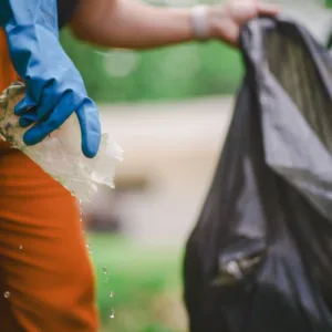 Santa Catarina alerta para aumento de casos de dengue e chikungunya