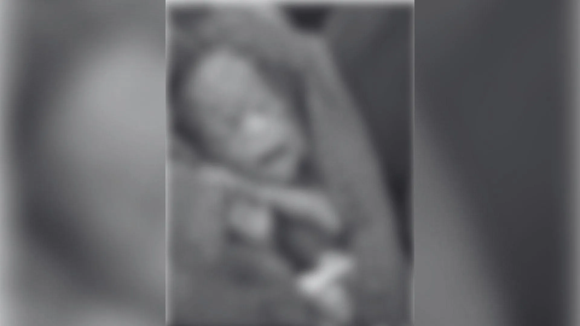 Após chorar no próprio velório, bebê não resiste e morre | Foto: Redes sociais/Reprodução Após chorar no próprio velório, bebê não resiste e morre | Foto: Redes sociais/Reprodução