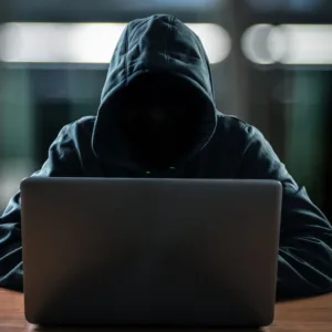 Megavazamento expõe e-mails e senhas; saiba se seus dados foram vazados | Foto: Banco de Imagens/Reprodução